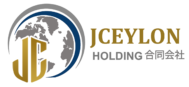 Jceylone Holdings